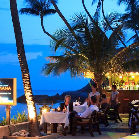 Rummana Boutique Resort - Sha Plus Lamai Beach  Eksteriør bilde